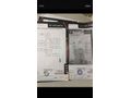 Opel Corsa 1.4 Enjoy 2016