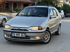 MUAYENE VİZE YENI ÇELIK JANT MOTOR YÜRÜYEN GÜZEL