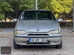 TAYYAR OTOMOTİV DEN TAM DOLU PALİO 1.6 16V ÇOK TEMİZ