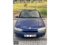 PALİO WEEKEND KLİMALI 1.6 16Valf AİLE ARACI