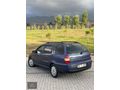 PALİO WEEKEND KLİMALI 1.6 16Valf AİLE ARACI