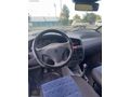 PALİO WEEKEND KLİMALI 1.6 16Valf AİLE ARACI