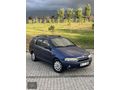 PALİO WEEKEND KLİMALI 1.6 16Valf AİLE ARACI