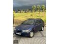 PALİO WEEKEND KLİMALI 1.6 16Valf AİLE ARACI