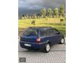 PALİO WEEKEND KLİMALI 1.6 16Valf AİLE ARACI