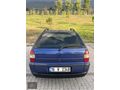 PALİO WEEKEND KLİMALI 1.6 16Valf AİLE ARACI