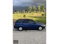 PALİO WEEKEND KLİMALI 1.6 16Valf AİLE ARACI