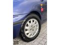 PALİO WEEKEND KLİMALI 1.6 16Valf AİLE ARACI