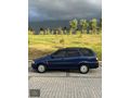 PALİO WEEKEND KLİMALI 1.6 16Valf AİLE ARACI