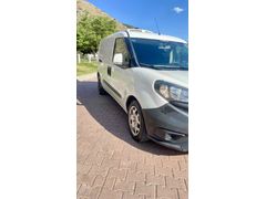 Sahibinden Fiat Doblo Cargo 1.6 Multijet 2021 Model  153.811 km Beyaz 120 Lik Doblo