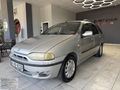 2000 MODEL PALİO HL WEEKEND KLİMALI MASRAFSIZ