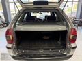 2000 MODEL PALİO HL WEEKEND KLİMALI MASRAFSIZ