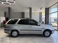 2000 MODEL PALİO HL WEEKEND KLİMALI MASRAFSIZ