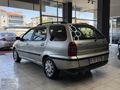 2000 MODEL PALİO HL WEEKEND KLİMALI MASRAFSIZ
