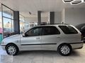 2000 MODEL PALİO HL WEEKEND KLİMALI MASRAFSIZ