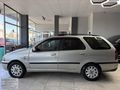 2000 MODEL PALİO HL WEEKEND KLİMALI MASRAFSIZ
