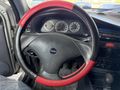 2000 MODEL PALİO HL WEEKEND KLİMALI MASRAFSIZ