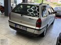 2000 MODEL PALİO HL WEEKEND KLİMALI MASRAFSIZ