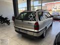 2000 MODEL PALİO HL WEEKEND KLİMALI MASRAFSIZ