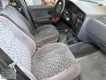 2000 MODEL PALİO HL WEEKEND KLİMALI MASRAFSIZ