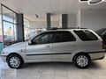 2000 MODEL PALİO HL WEEKEND KLİMALI MASRAFSIZ