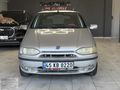 2000 MODEL PALİO HL WEEKEND KLİMALI MASRAFSIZ