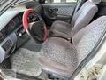2000 MODEL PALİO HL WEEKEND KLİMALI MASRAFSIZ