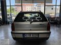 2000 MODEL PALİO HL WEEKEND KLİMALI MASRAFSIZ