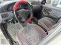 2000 MODEL PALİO HL WEEKEND KLİMALI MASRAFSIZ