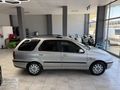 2000 MODEL PALİO HL WEEKEND KLİMALI MASRAFSIZ