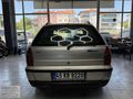 2000 MODEL PALİO HL WEEKEND KLİMALI MASRAFSIZ