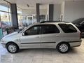 2000 MODEL PALİO HL WEEKEND KLİMALI MASRAFSIZ