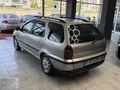 2000 MODEL PALİO HL WEEKEND KLİMALI MASRAFSIZ
