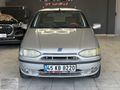 2000 MODEL PALİO HL WEEKEND KLİMALI MASRAFSIZ
