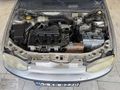 2000 MODEL PALİO HL WEEKEND KLİMALI MASRAFSIZ