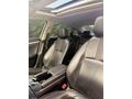 HONDA CİVİC VTEC EXECUTIVE PLUS TERTEMİZ