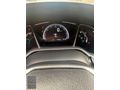 HONDA CİVİC VTEC EXECUTIVE PLUS TERTEMİZ