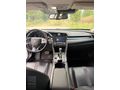 HONDA CİVİC VTEC EXECUTIVE PLUS TERTEMİZ