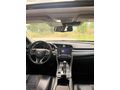 HONDA CİVİC VTEC EXECUTIVE PLUS TERTEMİZ