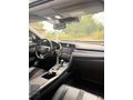 HONDA CİVİC VTEC EXECUTIVE PLUS TERTEMİZ