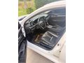 HONDA CİVİC VTEC EXECUTIVE PLUS TERTEMİZ