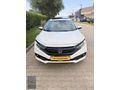 HONDA CİVİC VTEC EXECUTIVE PLUS TERTEMİZ