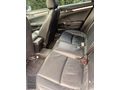 HONDA CİVİC VTEC EXECUTIVE PLUS TERTEMİZ