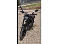 Sahibinden RKS 125N