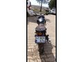 Sahibinden RKS 125N