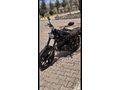 Sahibinden RKS 125N