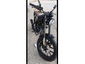 Sahibinden RKS 125N