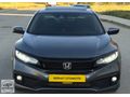 2020 MODEL 1.5 VTEC 182HP EXECUTİVE PLUS HATASIZ BOYASIZ CİVİC
