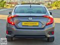 2020 MODEL 1.5 VTEC 182HP EXECUTİVE PLUS HATASIZ BOYASIZ CİVİC