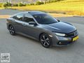 2020 MODEL 1.5 VTEC 182HP EXECUTİVE PLUS HATASIZ BOYASIZ CİVİC